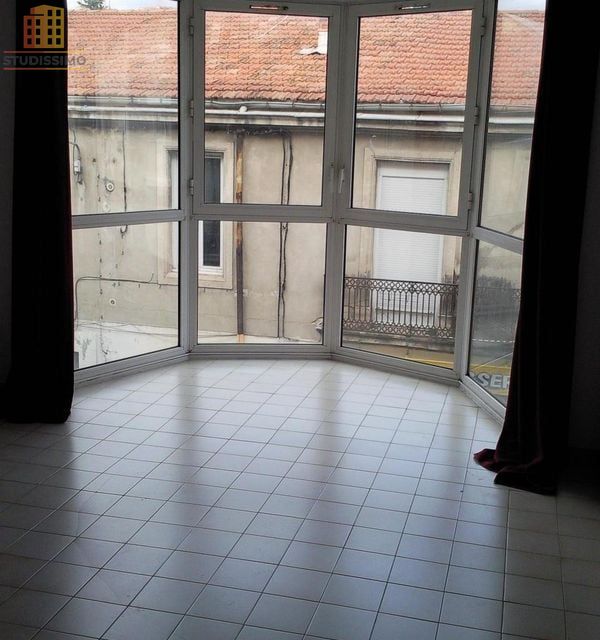 Studio 31m² Montpellier centre - Proche gare et centre-ville - Photo 1