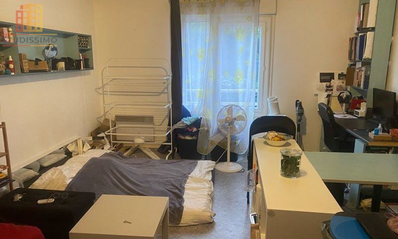 Studio à Montpellier