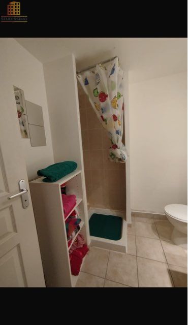 Studio 20m² Montpellier La Paillade - Photo 2