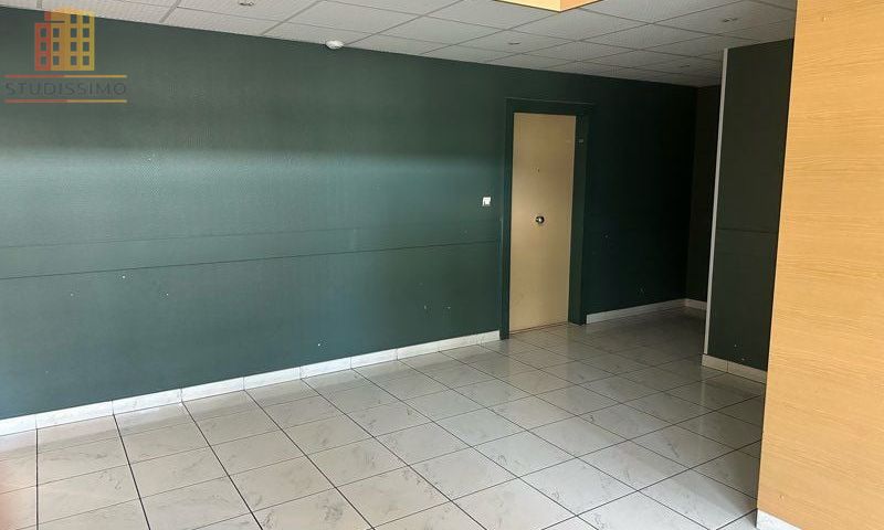 Studio 26m² Montpellier Aiguelongue - DPE C - Photo 13