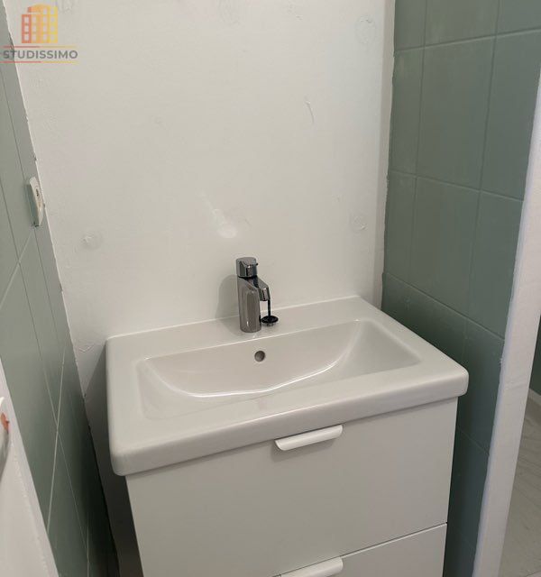 Studio 26m² Montpellier Aiguelongue - DPE C - Photo 5