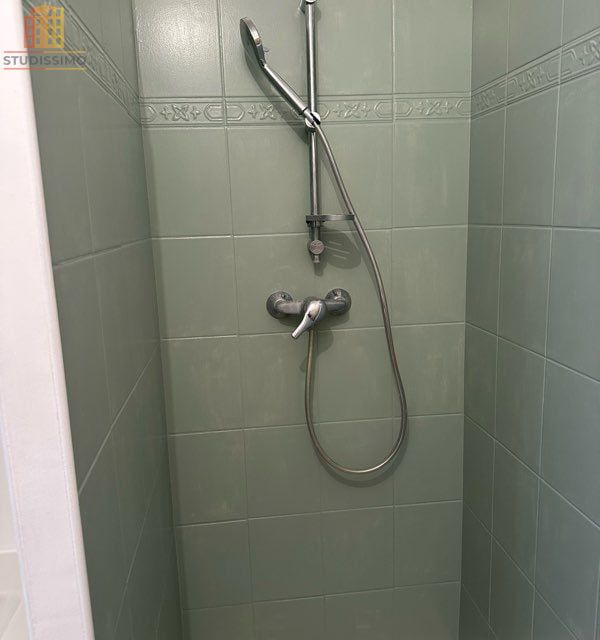 Studio 26m² Montpellier Aiguelongue - DPE C - Photo 1