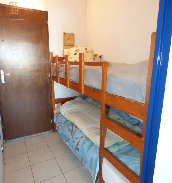 Studio 22m² Agde 34300 - Photo 2