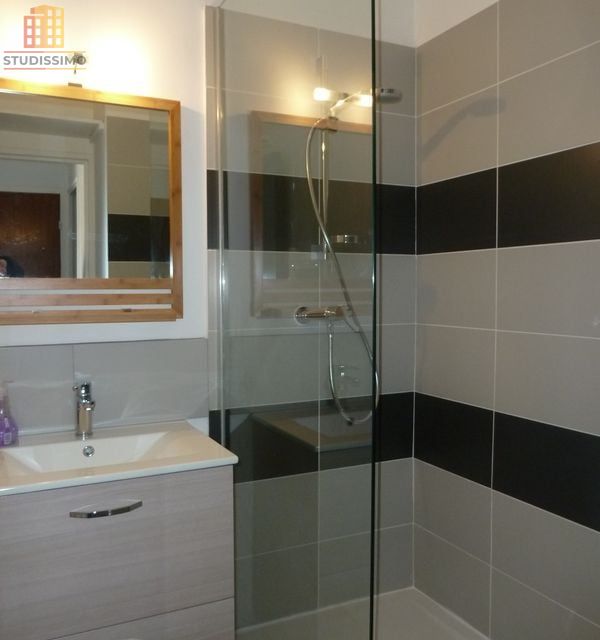 Studio 24m² Palavas-les-Flots - Étage élevé, lumineux - Photo 2