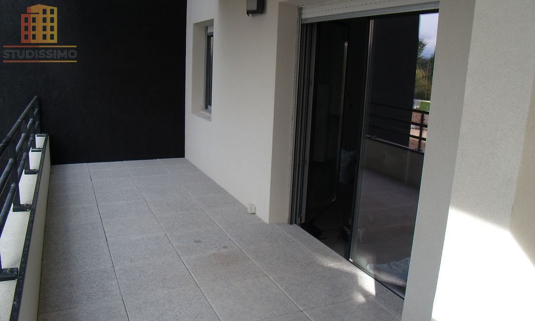 Studio à Montpellier