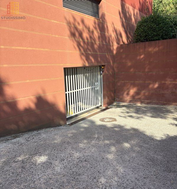 Studio 1m² Montpellier 34090 - Avec garage - Photo 15
