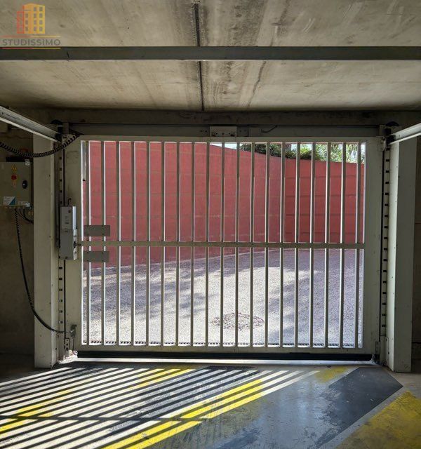Studio 1m² Montpellier 34090 - Avec garage - Photo 14