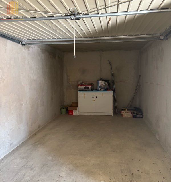 Studio 1m² Montpellier 34090 - Avec garage - Photo 11