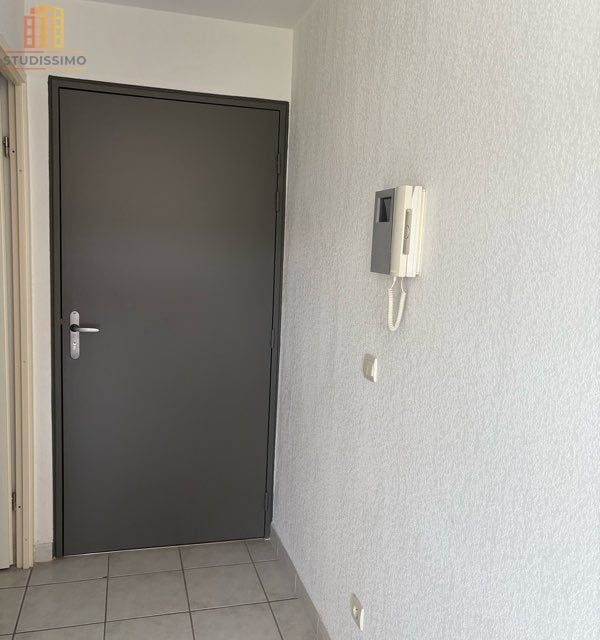 Studio 1m² Montpellier 34090 - Avec garage - Photo 12