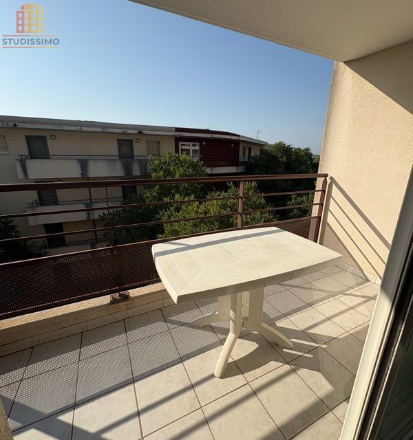 Studio 1m² Montpellier 34090 - Avec garage - Photo 4