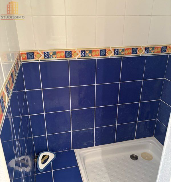 Studio 1m² Montpellier 34090 - Avec garage - Photo 1