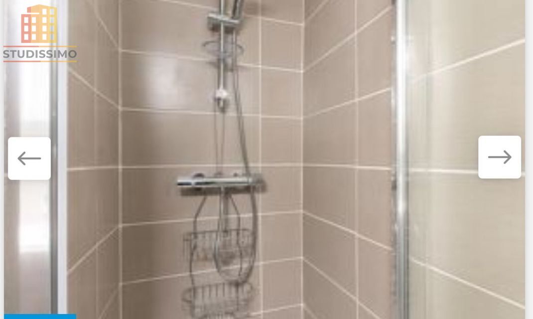 Studio 23m² Agde centre port - Proche Iconic et grande roue - Photo 2