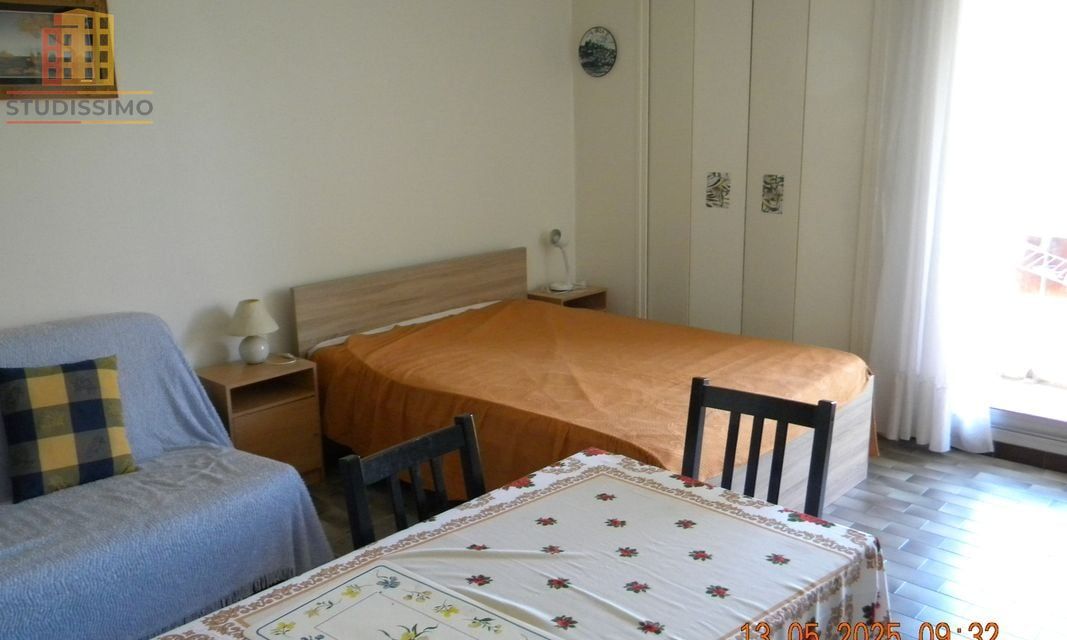 Studio 24m² Balaruc-les-Bains - 1er étage, lumineux - Photo 2