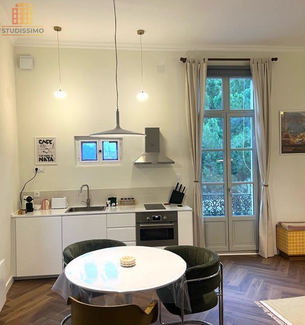 Studio à Montpellier