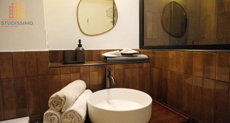 Studio 30m² Montpellier 34000 - Lumineux - Photo 2