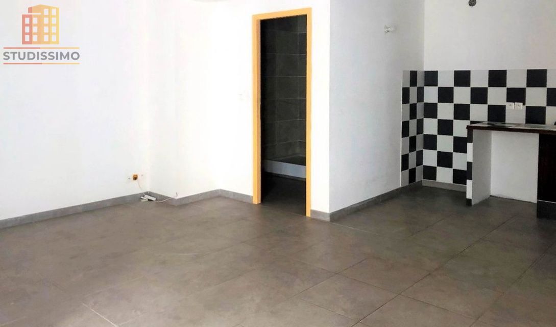 Studio 30m² Cournonterral - Lumineux, DPE D - Photo 2