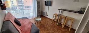 Studio 17m² Agde Cap d'Agde - Charmant - Photo 2