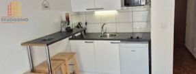Studio 17m² Agde Cap d'Agde - Charmant - Photo 1