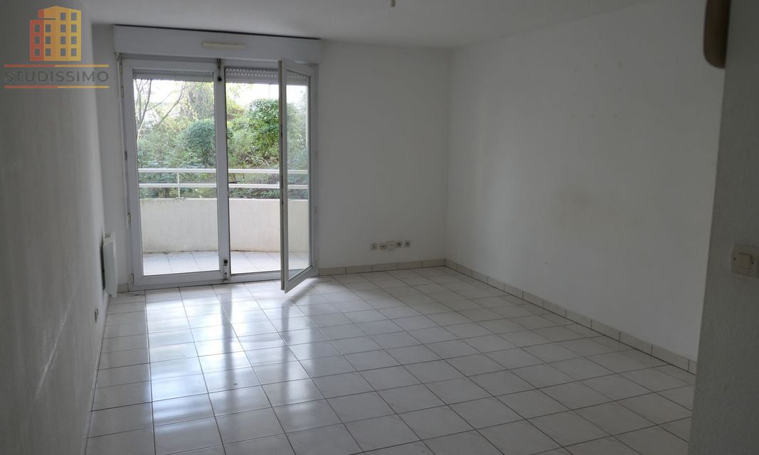 Studio 27m² Montpellier Alco - Proche école d'agriculture - Photo 5