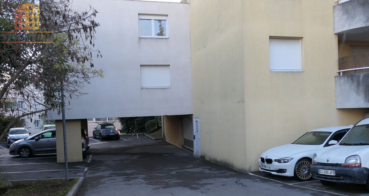 Studio 27m² Montpellier Alco - Proche école d'agriculture - Photo 2
