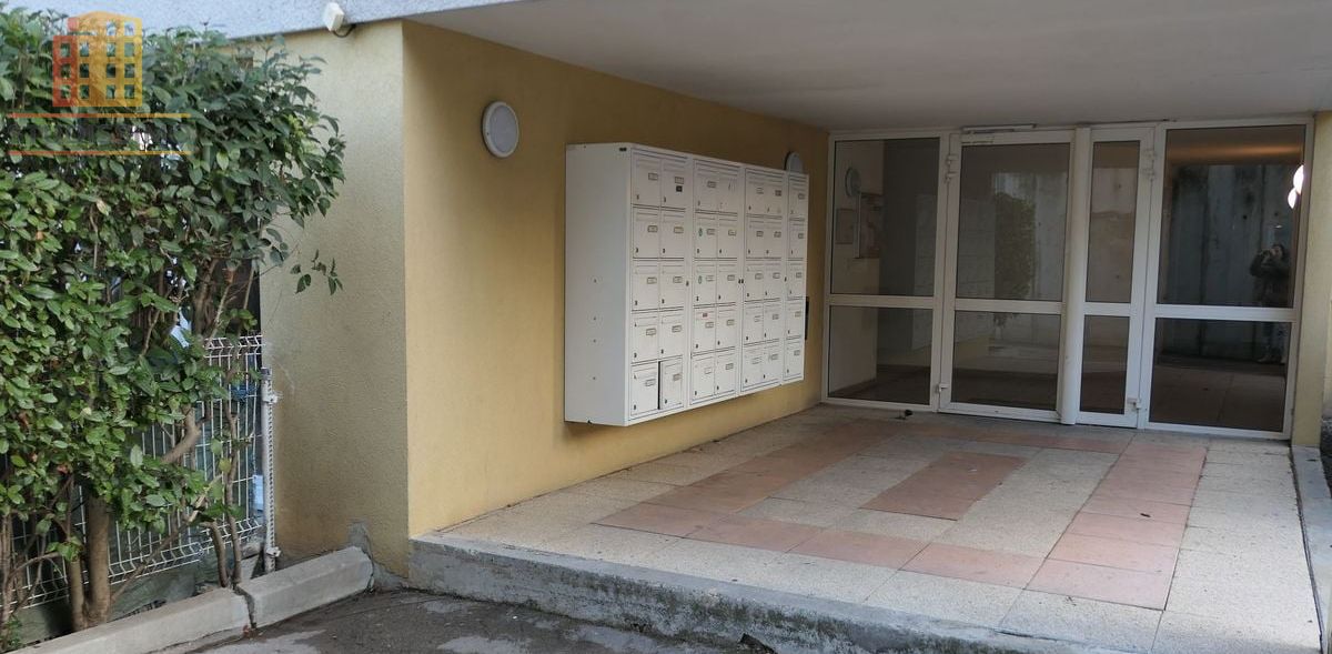 Studio 27m² Montpellier Alco - Proche école d'agriculture - Photo 4