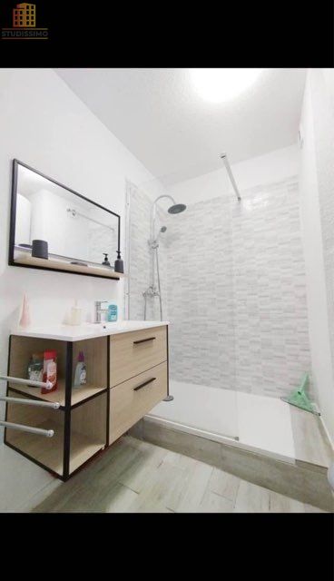 Studio 25m² Agde centre - Proche plage, lumineux - Photo 1