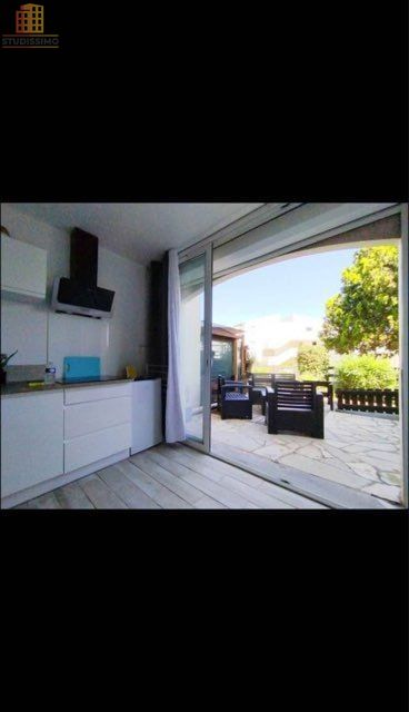 Studio 25m² Agde centre - Proche plage, lumineux - Photo 2