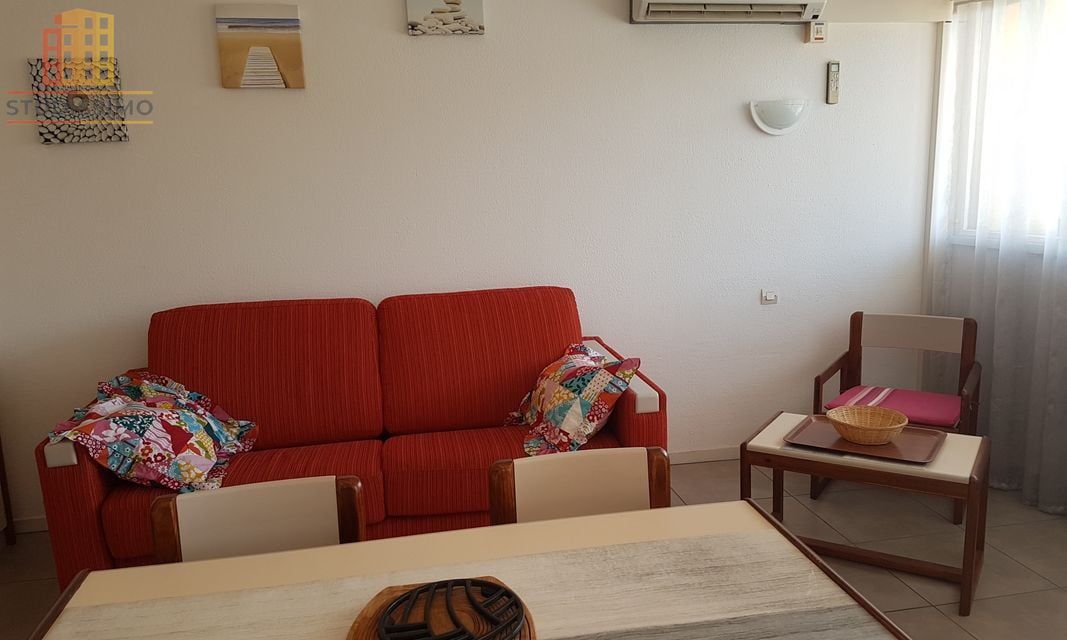 Studio 25m² Agde centre - Proche port, résidence - Photo 1