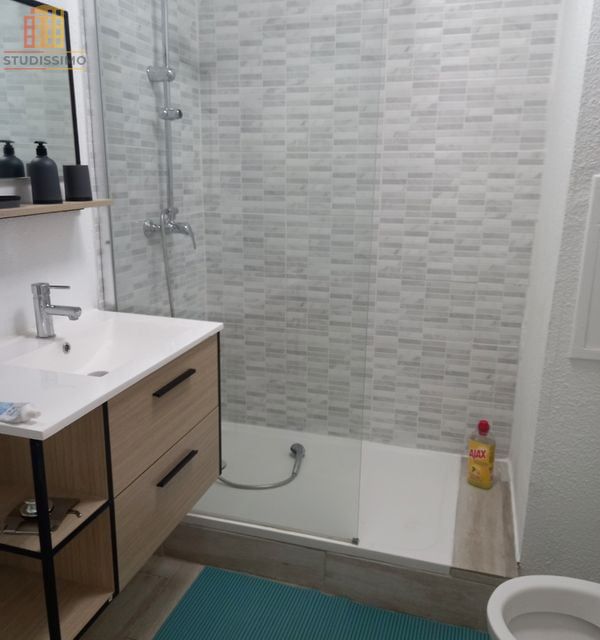 Studio 26m² Agde 34300 - Photo 2