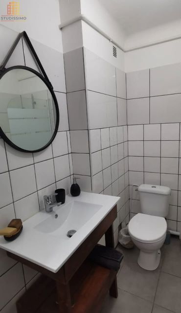 Studio 33m² Montpellier Montcalm - Lumineux, proche commerces - Photo 6
