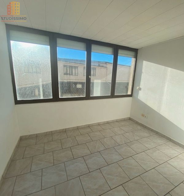 Studio 27m² Valras-Plage - Proche plage, lumineux - Photo 2