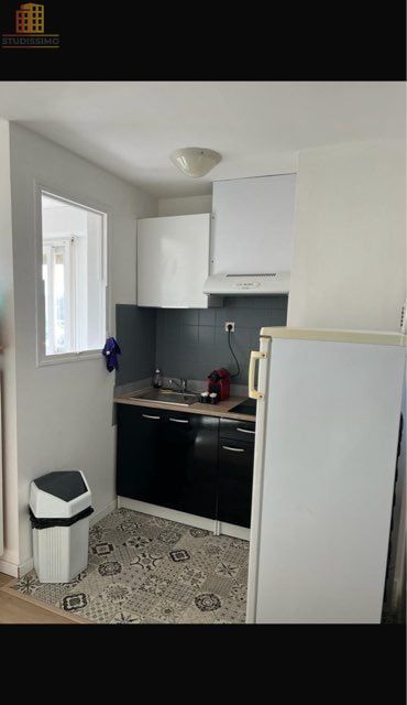 Studio 25m² Agde 34300 - Cosy, 2e étage - Photo 2