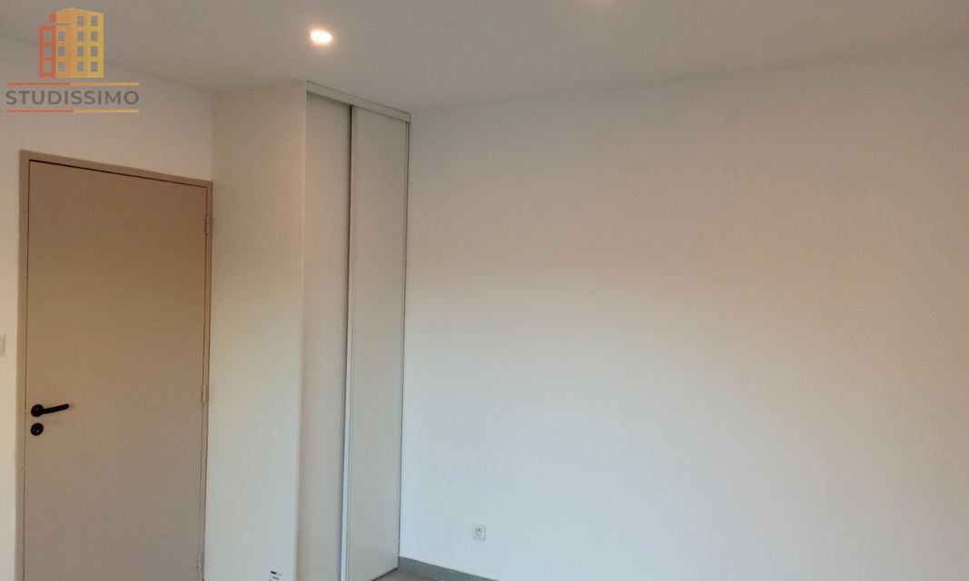 Studio à Montpellier