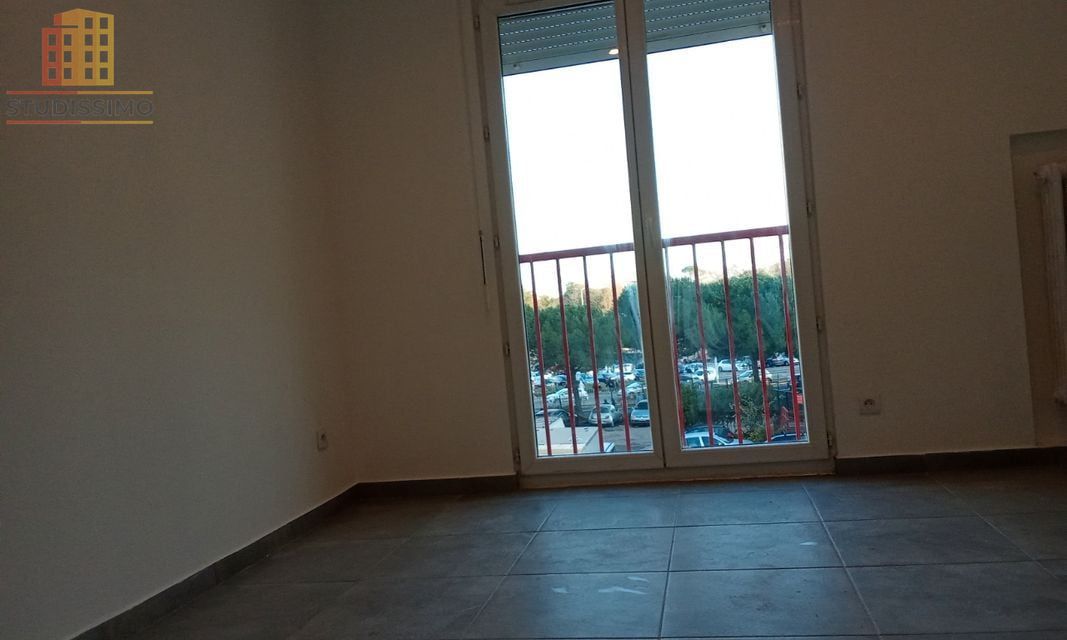 Studio 17m² Montpellier 34070 - Photo 2