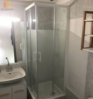 Studio 17m² Mauguio Carnon Plage - Étage élevé, proche plage - Photo 2