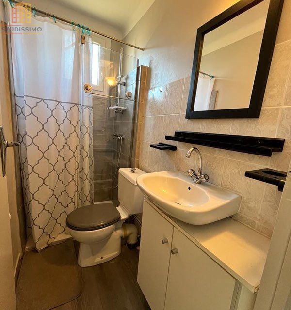 Studio 18m² Valras-Plage - 2e étage, lumineux - Photo 2