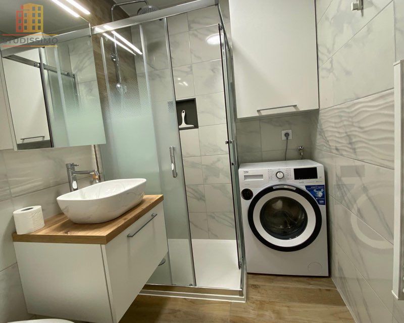 Studio 32m² Montpellier Rives du Lez - Entièrement rénové - Photo 1