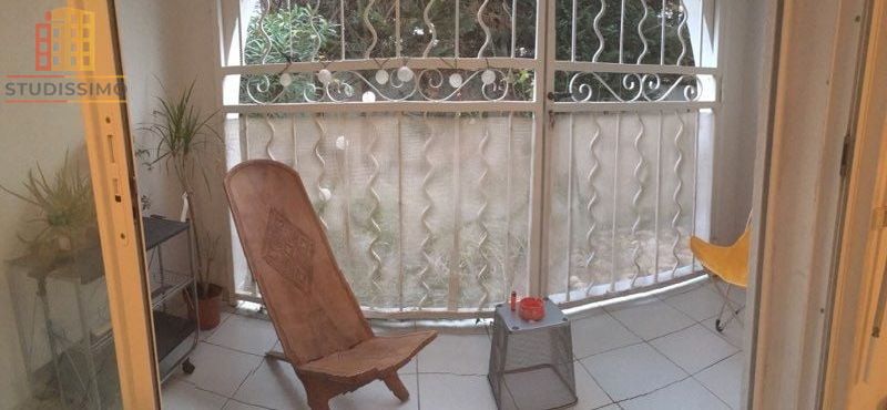 Studio à Montpellier