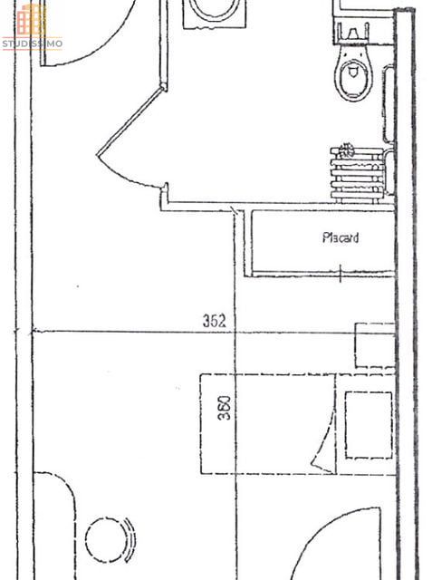 Studio meublé 20m² Agde - Bail longue durée, loyer garanti - Photo 2