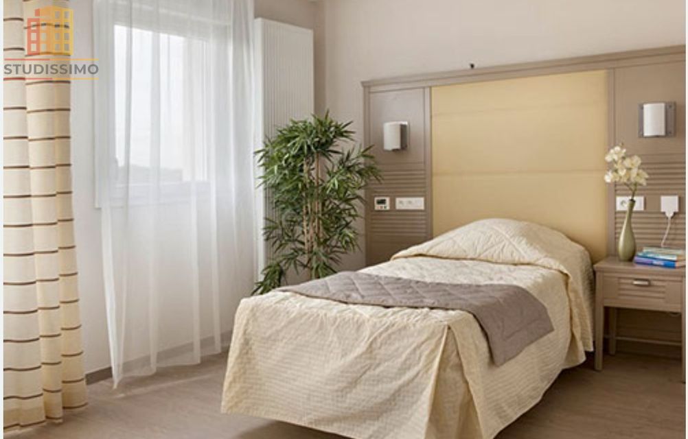 Studio meublé 20m² Agde - Bail longue durée, loyer garanti - Photo 1
