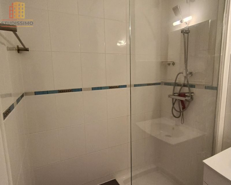 Studio 29m² Agde 34300 - Proche plage - Photo 2