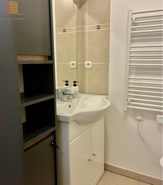 Studio 20m² Castelnau-le-Lez - DPE C - Photo 1