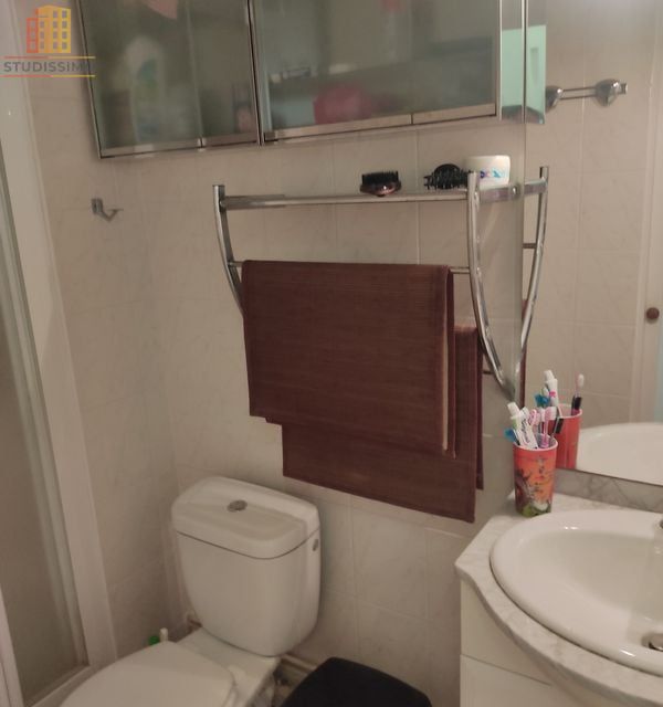 Studio 26m² La Grande-Motte - Avec parking - Photo 1