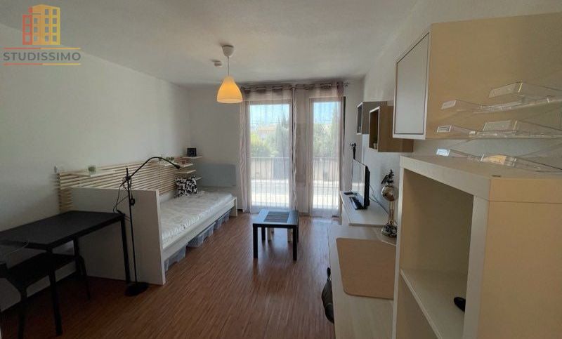 Studio 22m² Montpellier 34070 - Meublé, idéal investisseur - Photo 2