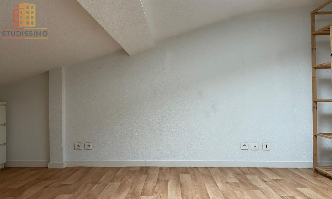 Studio 33m² Bordeaux Hangar - Photo 2