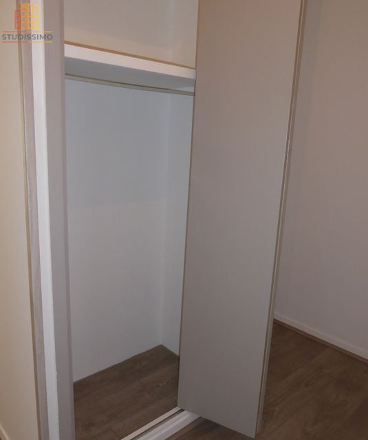 Studio 23m² Arcachon Port de Plaisance - Proche port - Photo 3