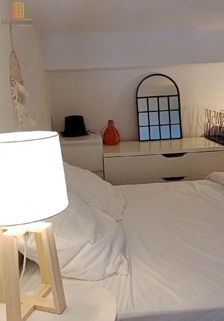 Studio meublé 16m² Bordeaux La Victoire - Meublé, proche commodités - Photo 2