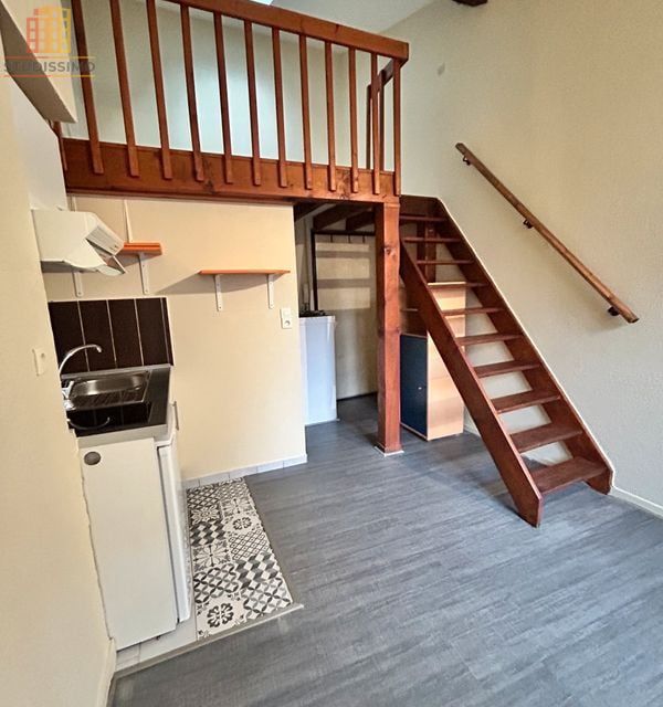 Studio 24m² Bordeaux Victoire - Refait à neuf, proche tramway - Photo 4