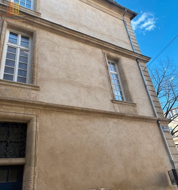 Studio 25m² Bordeaux centre historique - Spacieux - Photo 13