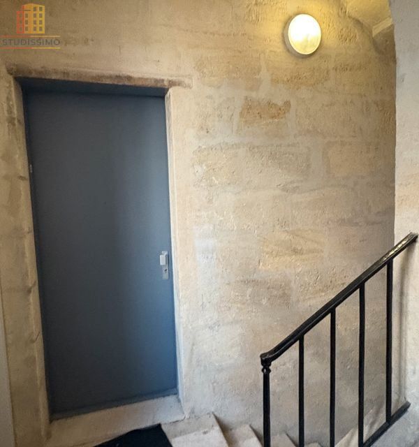 Studio 25m² Bordeaux centre historique - Spacieux - Photo 14